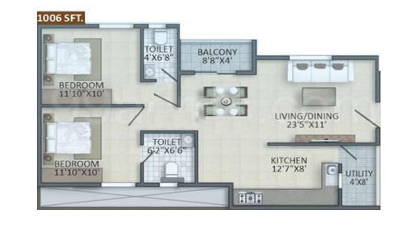 Yuva Blue Meadows Varthur-yuva-blue-meadows-varthur-plan-2.jpg